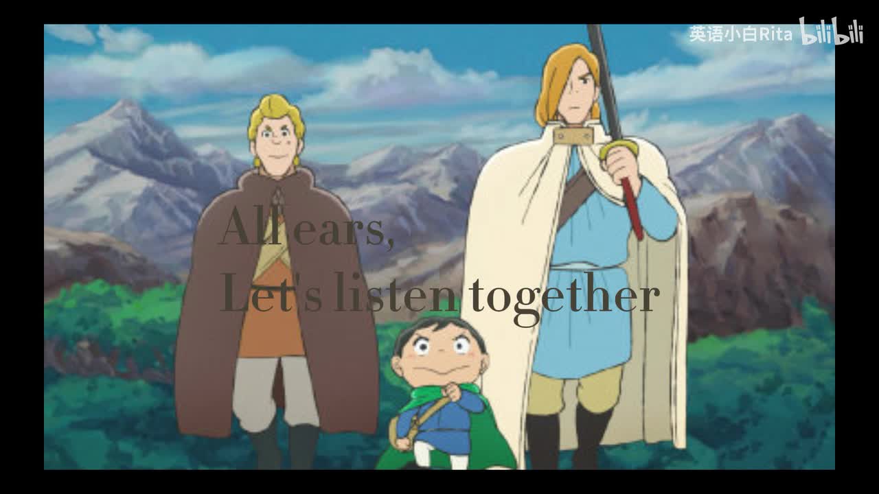 Passage 17 Foreign language study in America