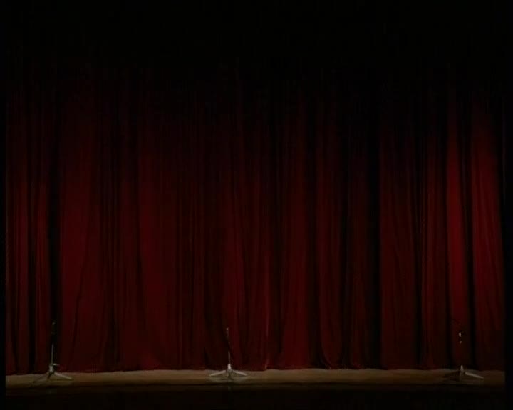 吕剧03姊妹易嫁（董家岭、高静）01