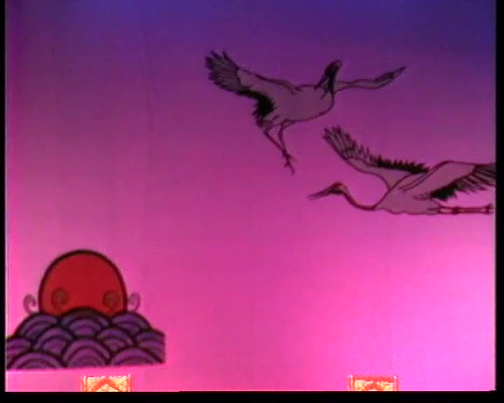 吕剧07逼婚记（李肖江、李萍）02