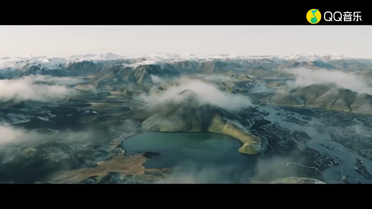 英雄联盟S11总决赛 EDG夺冠之路