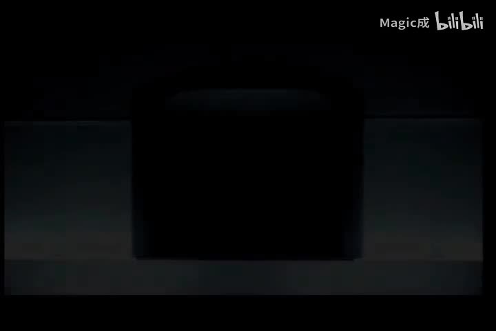武装_五月天_国语