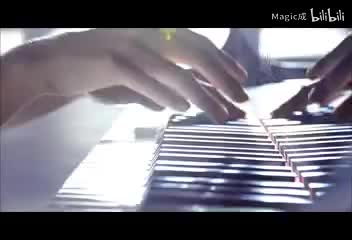 天机_MP魔幻力量&五月天&阿信_国语