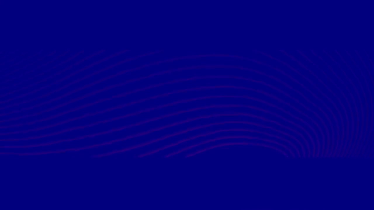 4.4.2 环境旋转角度