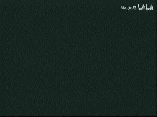 流着泪的你的脸_任贤齐_国语