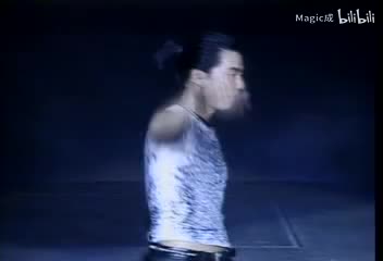 爱拼才会赢_任贤齐_台语