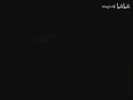 哭个痛快_任贤齐_国语