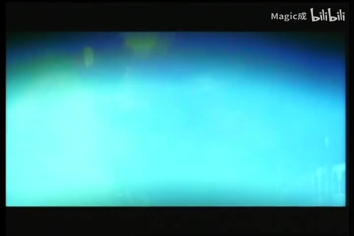 花太香_任贤齐_国语