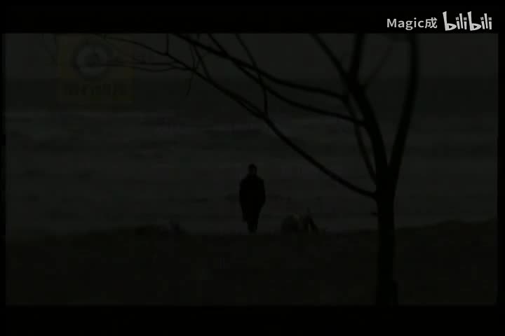 那一年,这一天_任贤齐&舒淇_国语