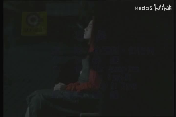 水晶_任贤齐&徐怀钰_国语