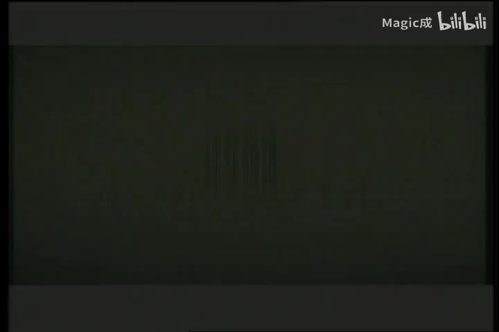 你在说谎_任贤齐_国语