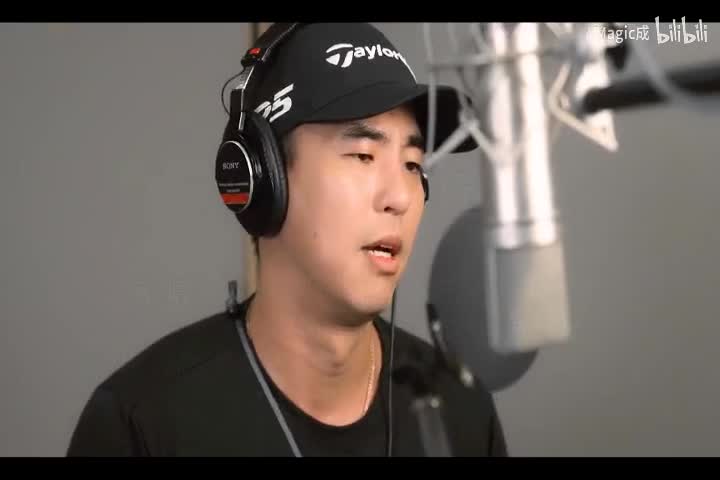 天堂有多远_吴宗宪&Kid&任贤齐_国语