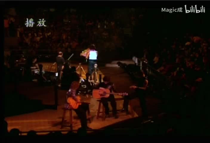 你知道我在等你吗_任贤齐_国语