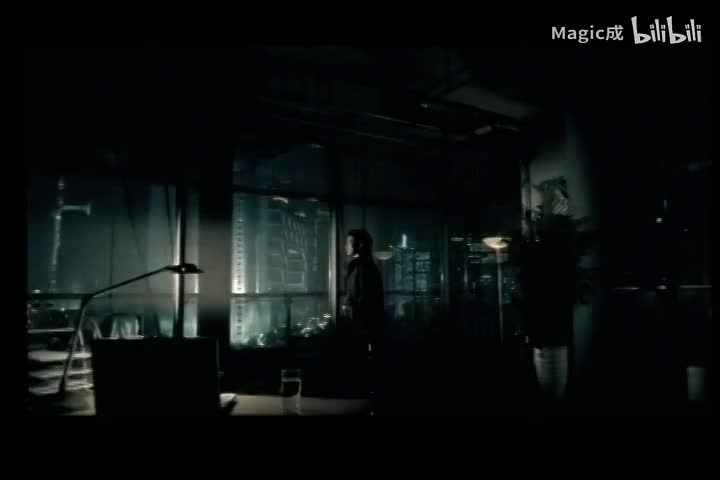 老地方_任贤齐_国语