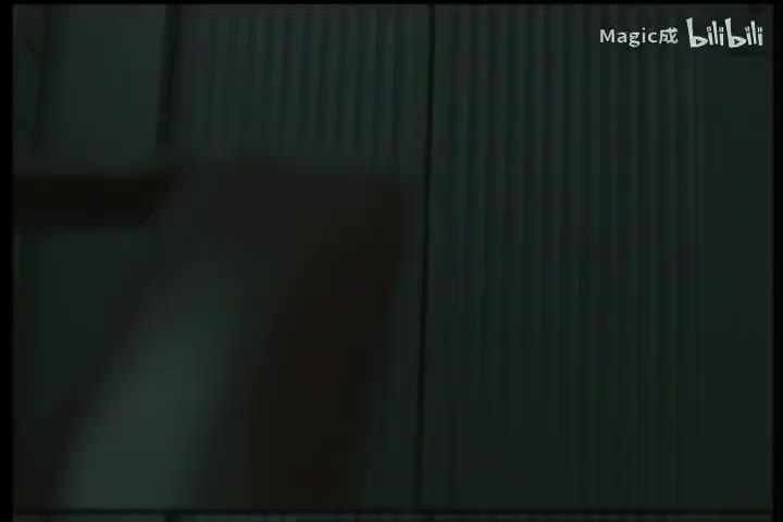 匆匆_任贤齐_国语