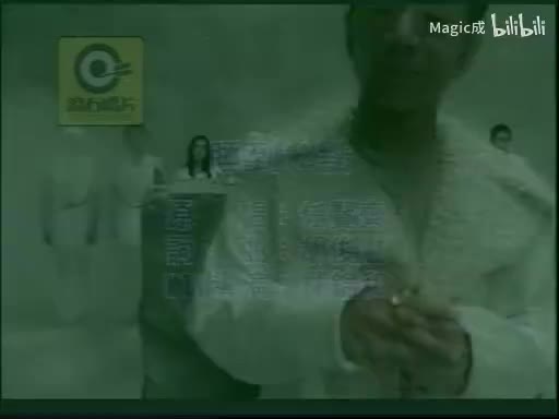 睡到12点_任贤齐_国语