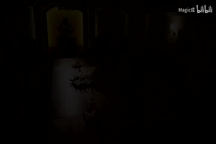 我们的最后_任贤齐&梁汉文_国语