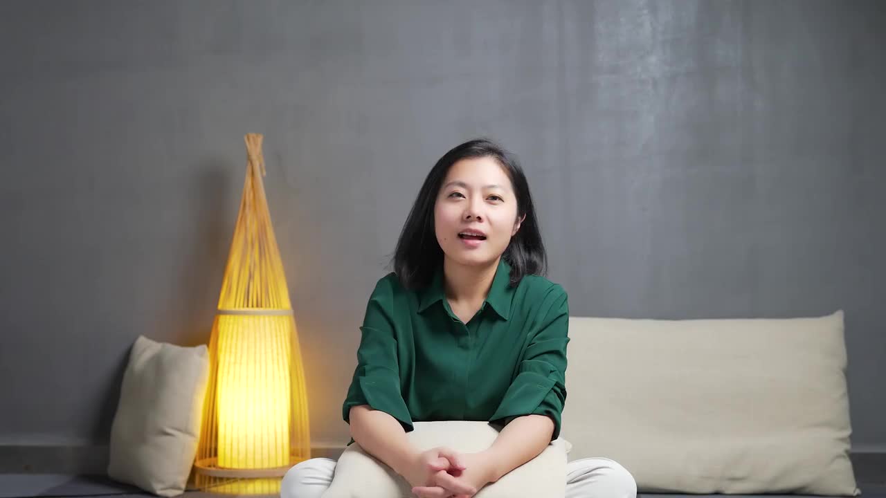 苏轼的人生三境界