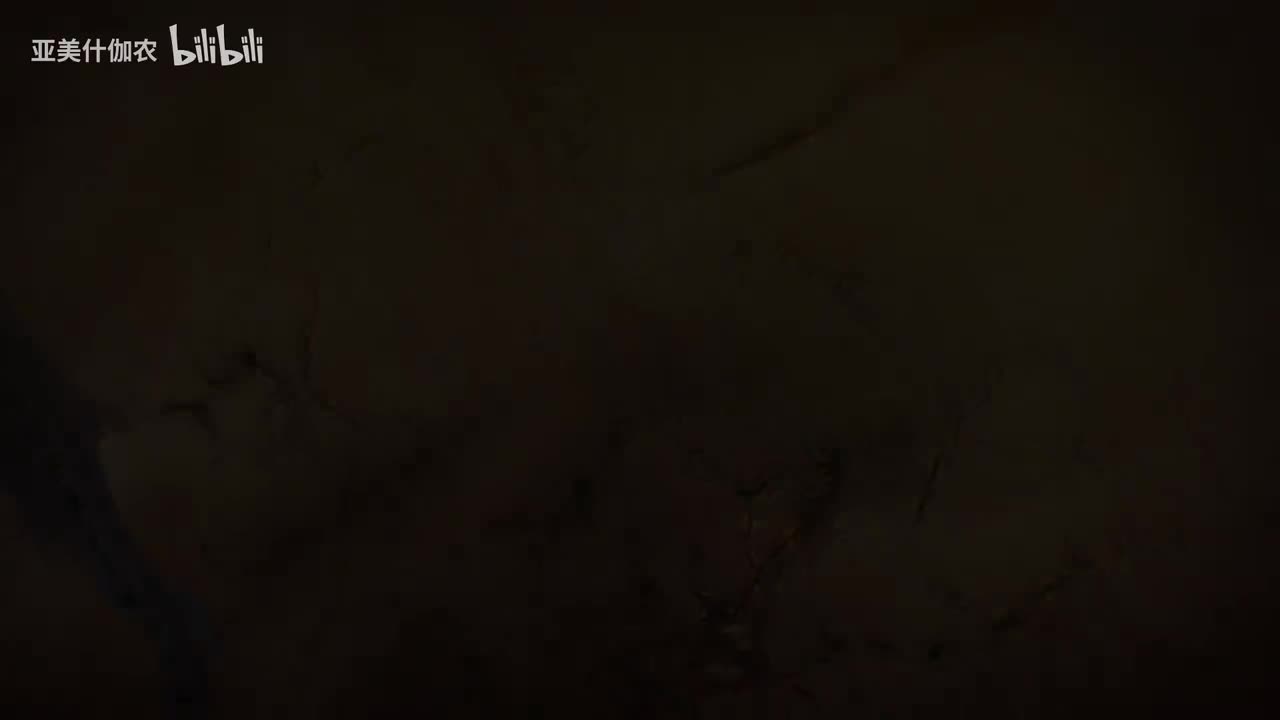 REVELATOR街机版片头