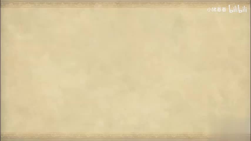 西游记 - 第035集