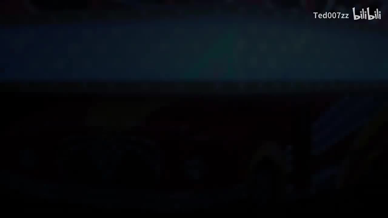 涙ひかって明日になれ!