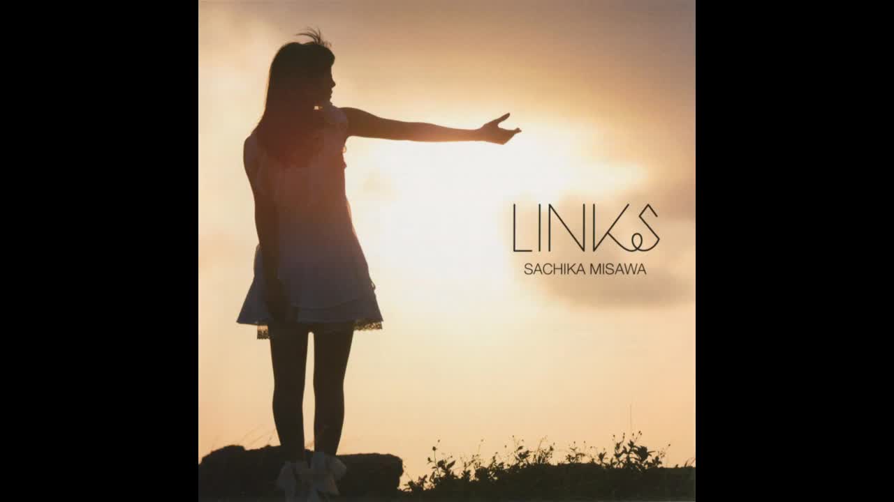 第二季 ED(S2第23集) インフィニア