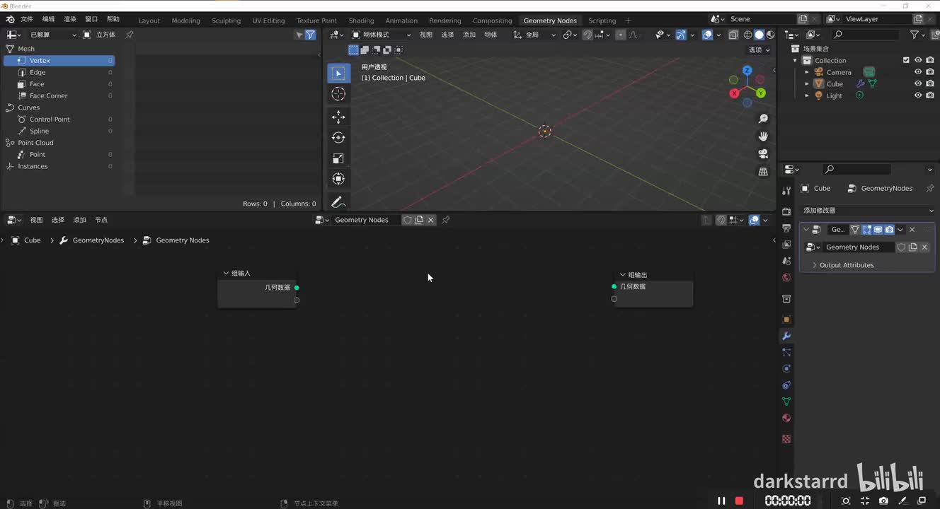 实用工具 Utilities