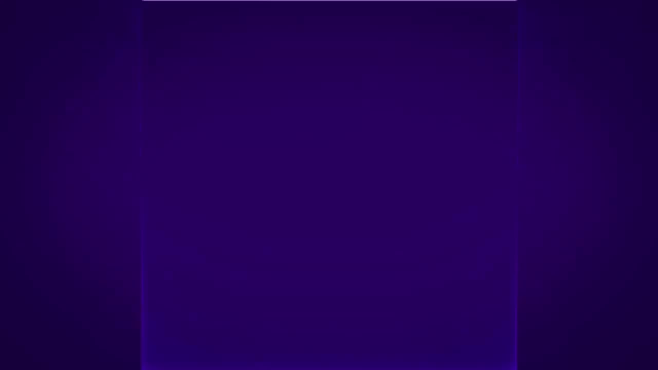 [6.1.1]--类标记概念 .mp4