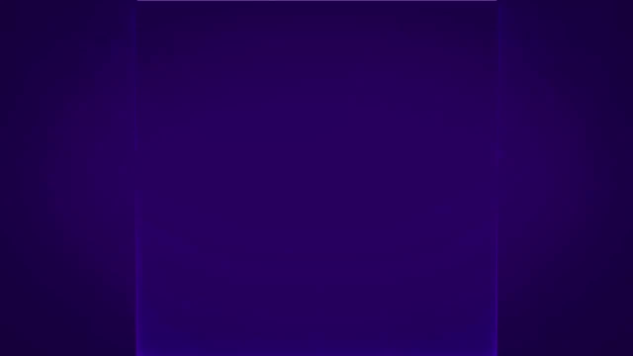 [9.2.1]--2.8两个事物比较练习——超市购物 .mp4