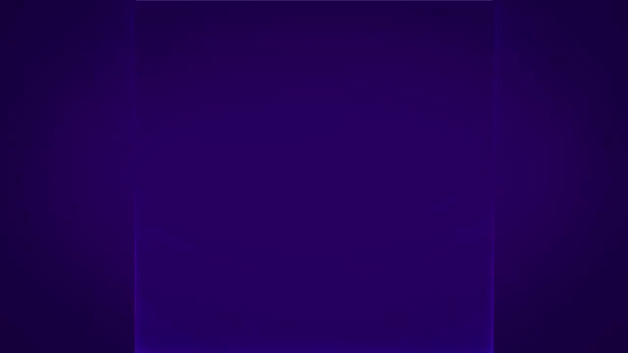 [5.2.1]--手语的一词多义2 .mp4