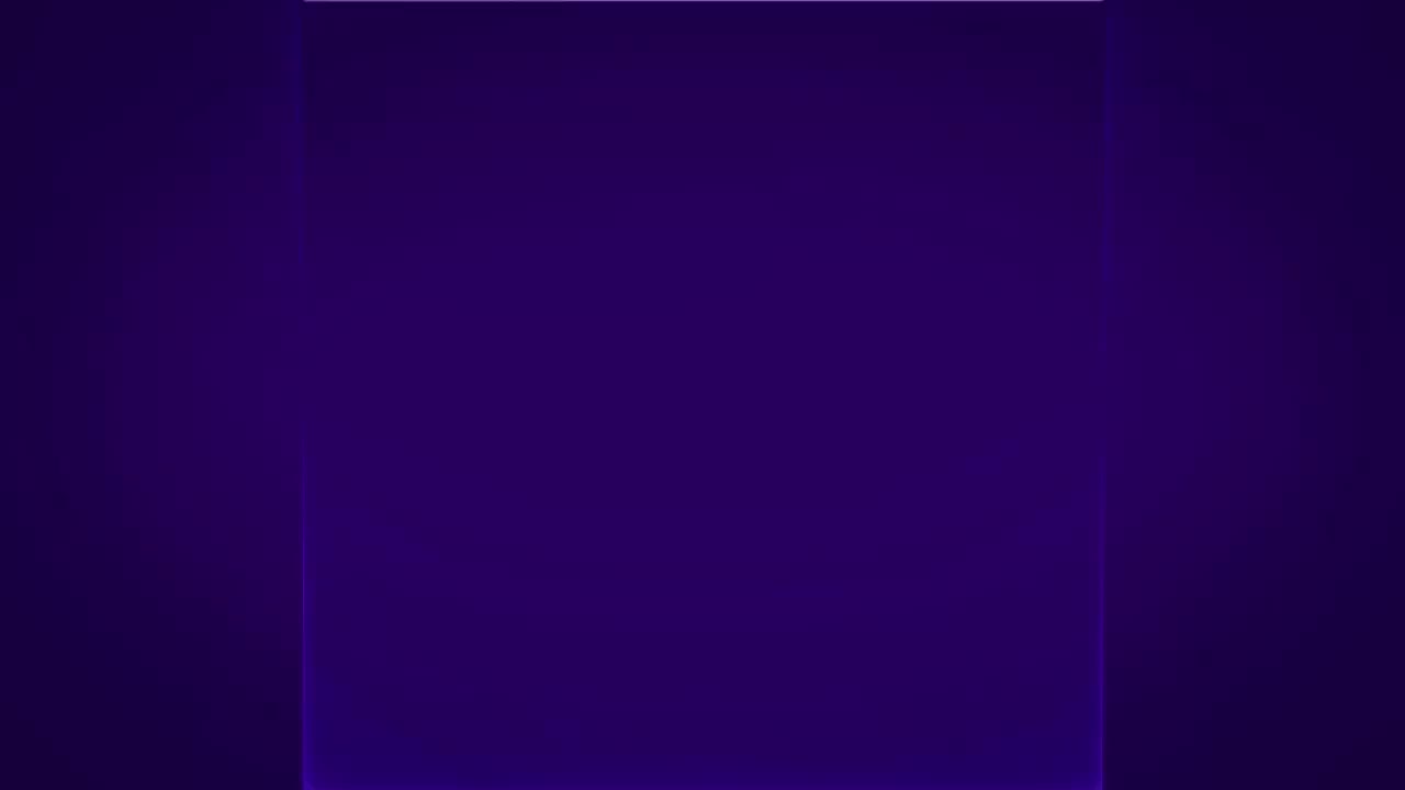 [7.2.1]--空间位置练习——小明家的厨房 .mp4