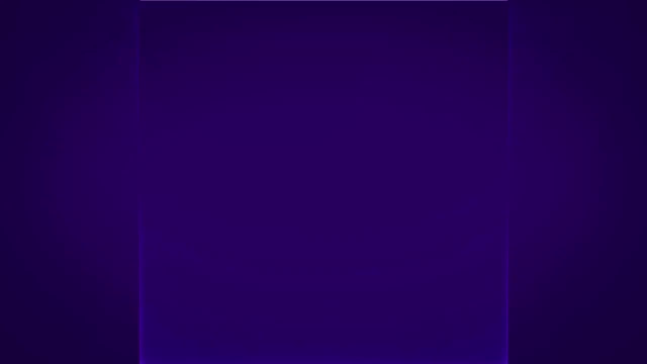 [8.1.1]--角色转换的运用 .mp4