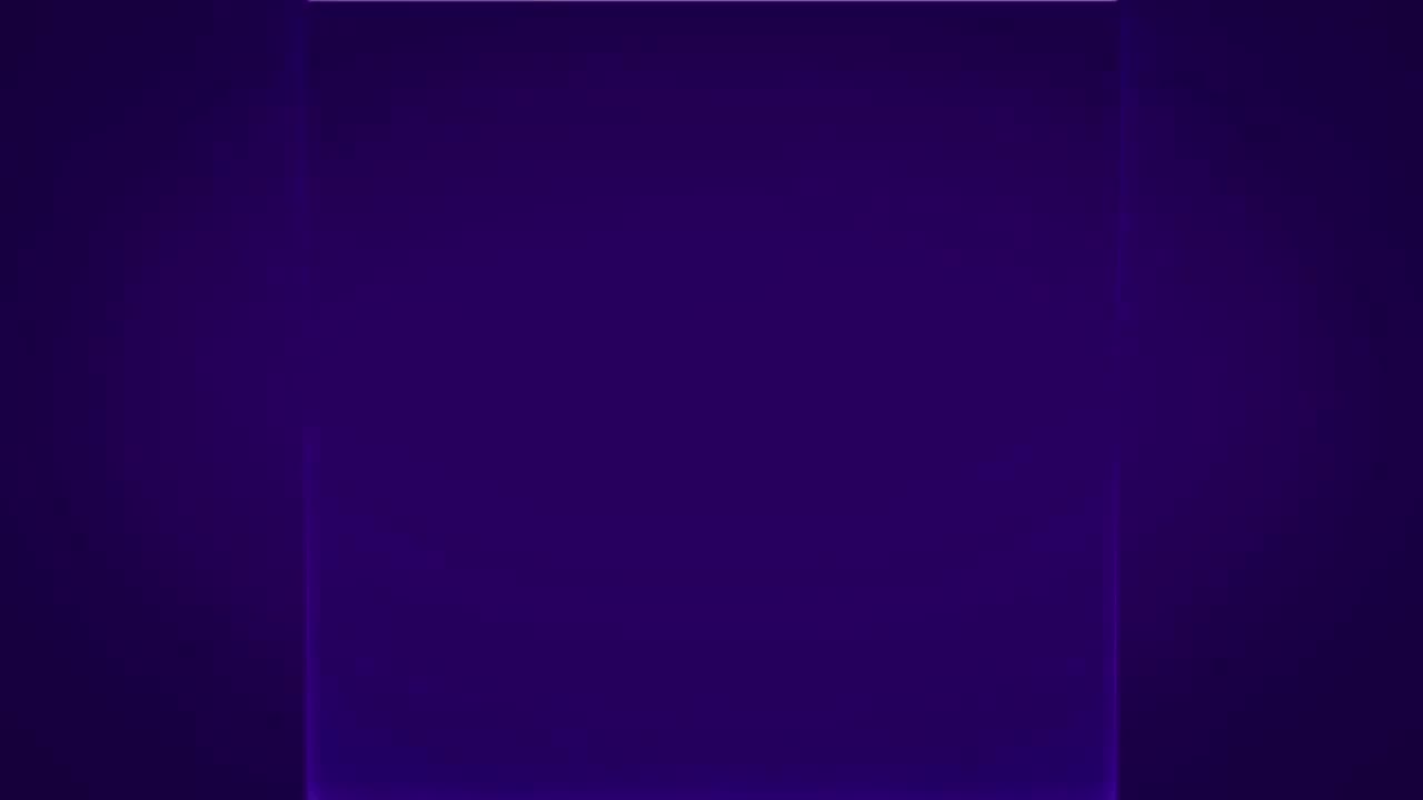 [2.1.1]--手语与有声语言的区别1 .mp4