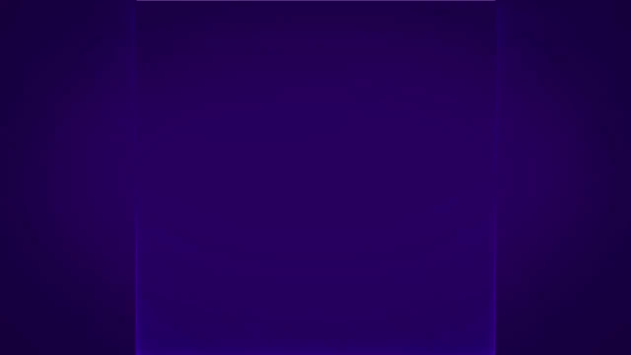 [7.1.1]--空间位置的运用 .mp4