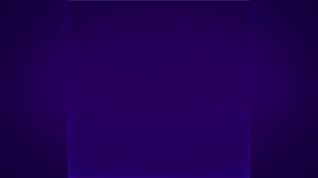 [12.2.1]--人称代词练习——逛公园 .mp4