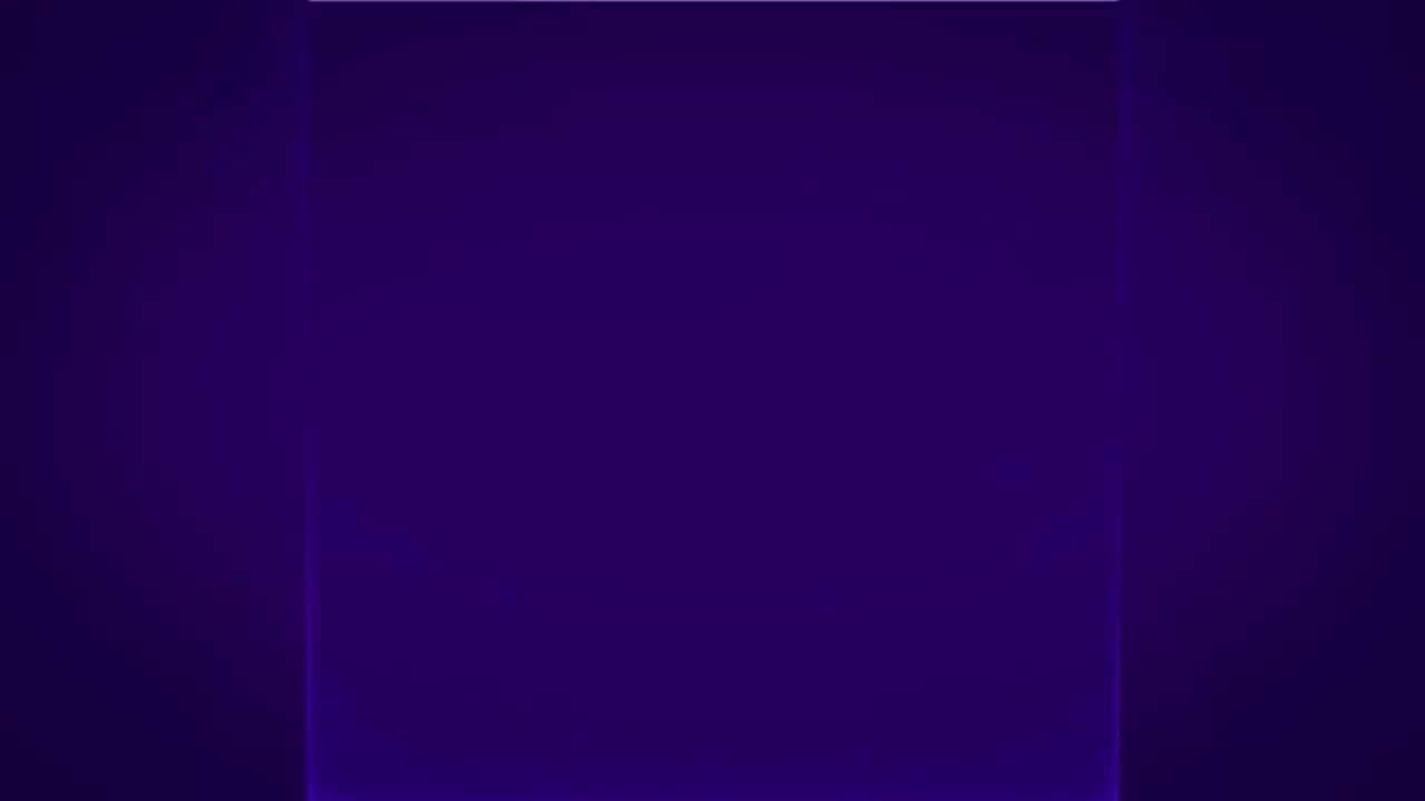 [14.2.1]--3.10指示代词练习——介绍家人 .mp4