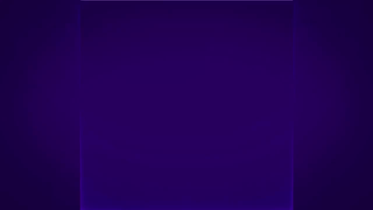 [15.1.1]--4.1疑问句的表达 .mp4