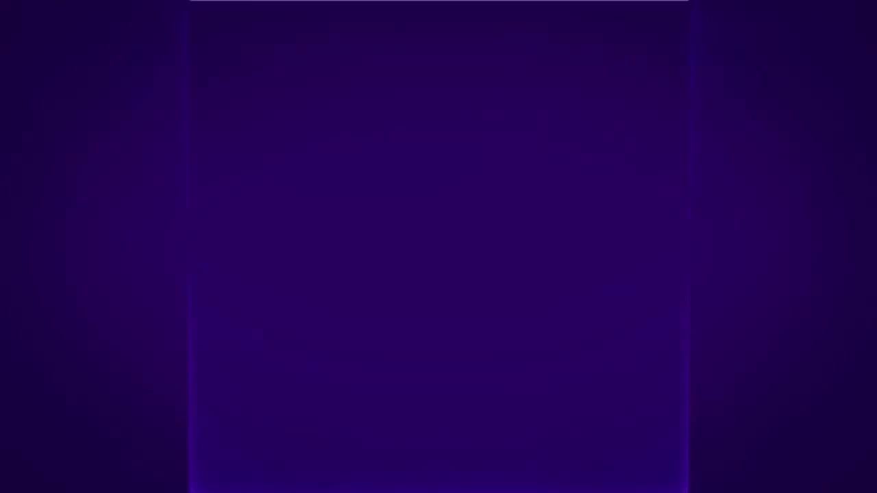 [16.1.1]--4.3否定句的表达 .mp4