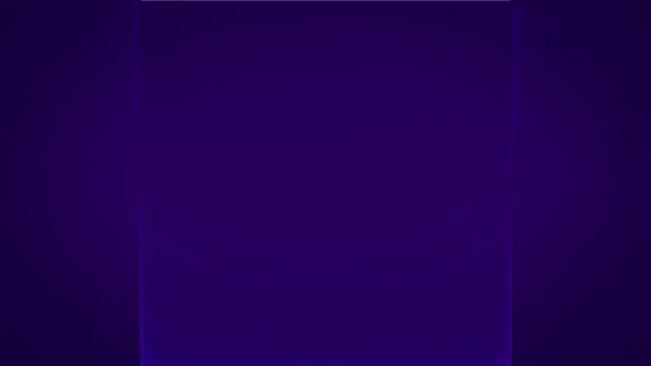 [12.1.1]--人称代词的运用 .mp4