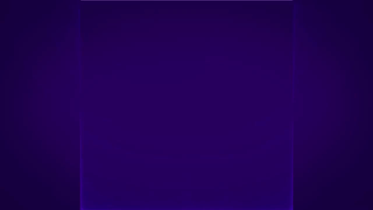 [1.1.1]--认识聋人和手语1 .mp4