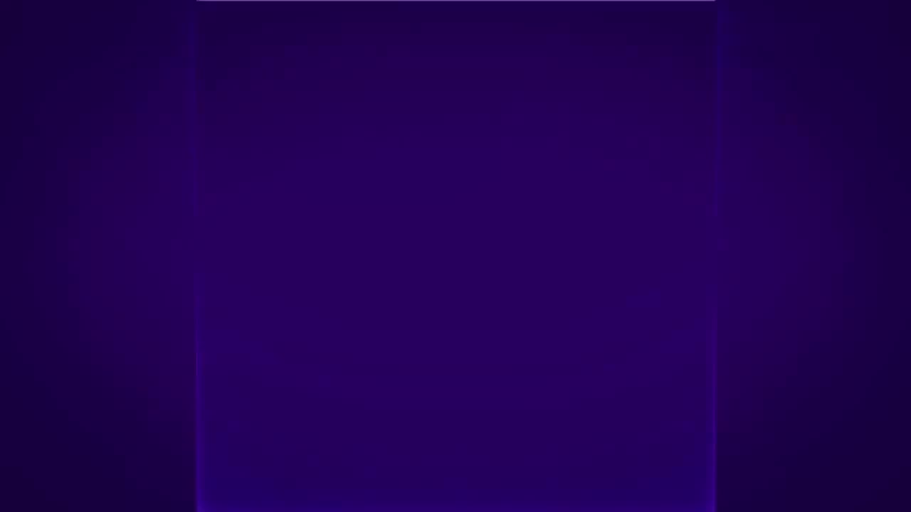 [13.1.1]--3.7数量词的运用 .mp4