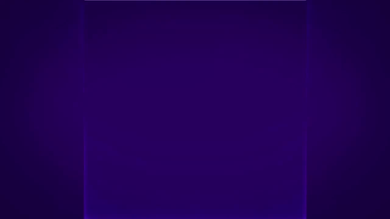 [16.2.1]--4.4否定句练习——校园规则 .mp4