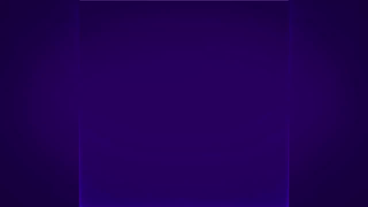 [10.1.1]--动词的运用 .mp4