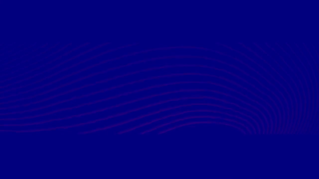 5.2 电竞椅动画-03