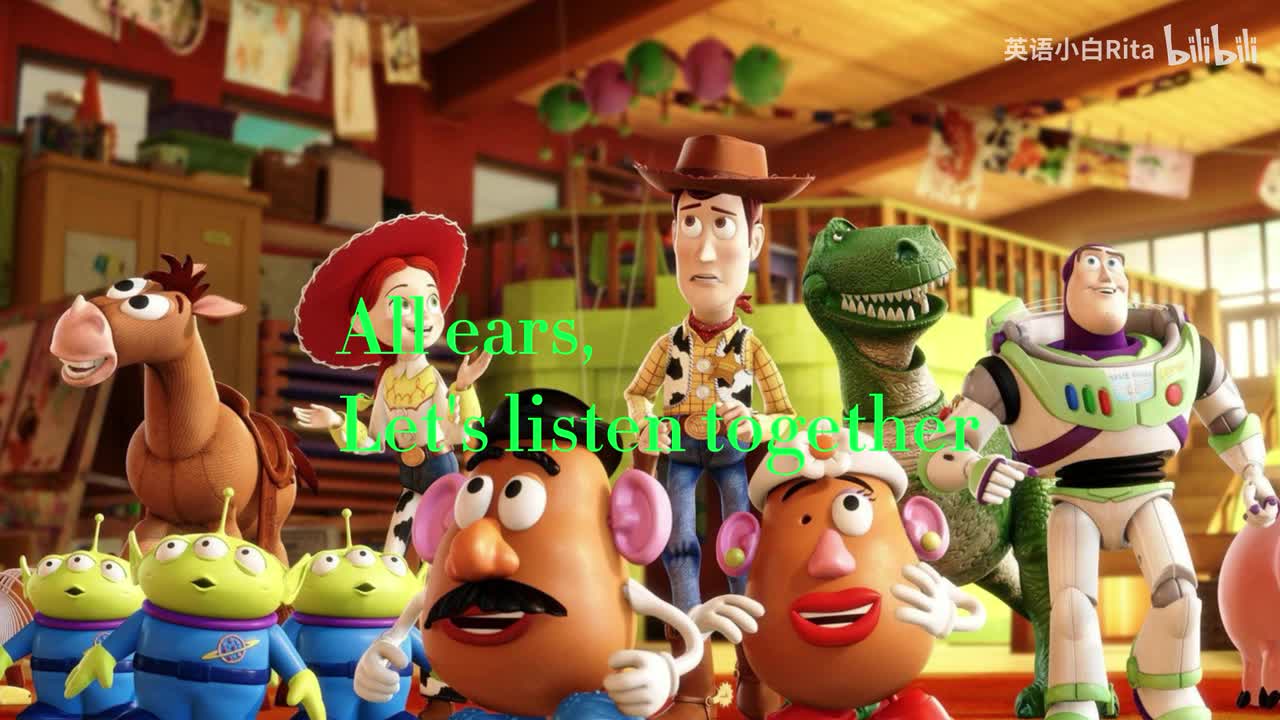 Passage 29 American's Leisure Activities