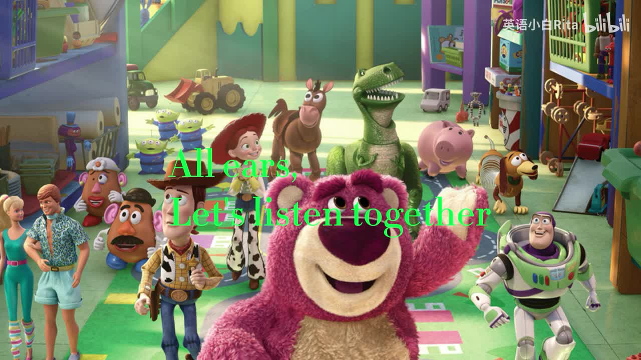 Passage 30 Solar Power