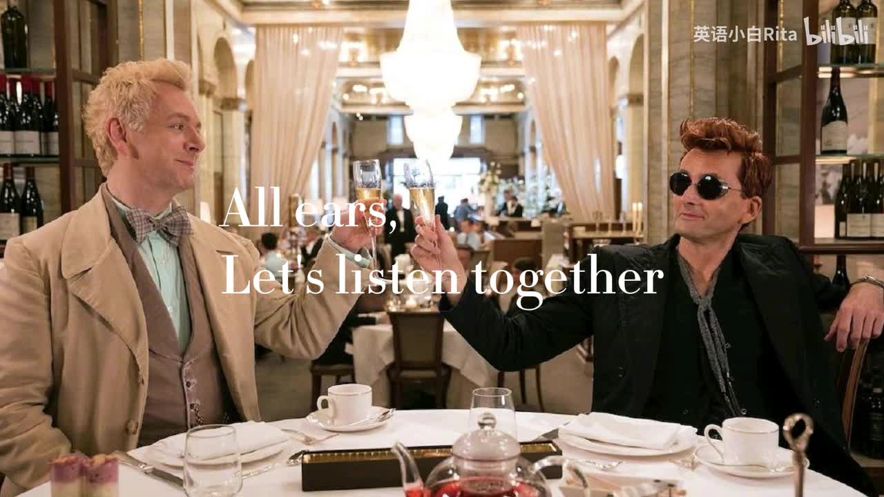 Passage 26 Summer School and Online Classes