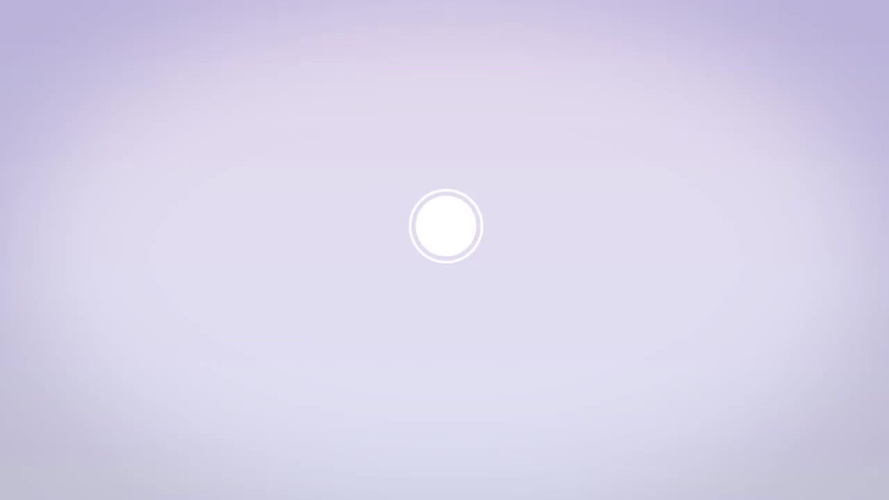 02 水油不相容的秘密