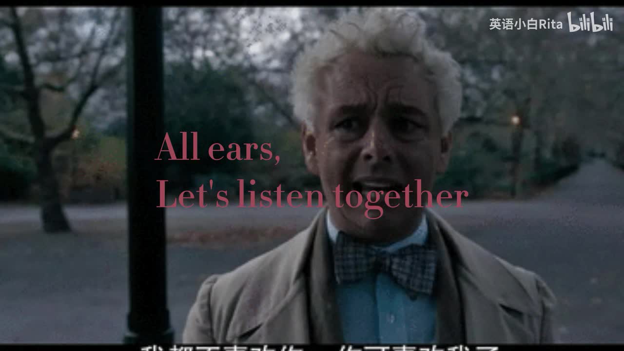 Passage 28 American Movies