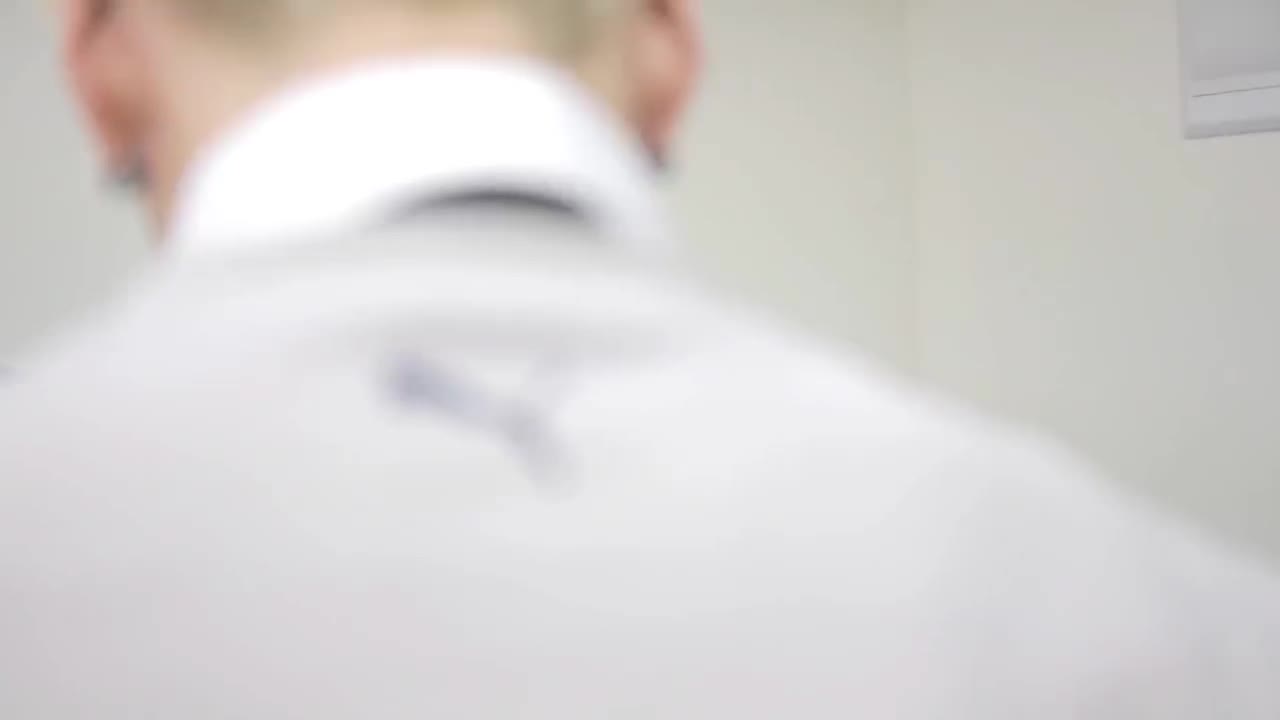 【151026】PLAY WARM BTS 唤醒冻结的都市 Making Behinds