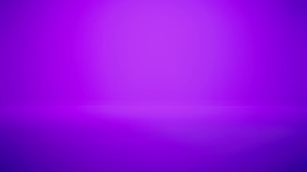 【180321】PUMA TURIN MADE BY BTS V